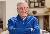 17 Habits Successful Entrepreneurs Quit to Reach the Top