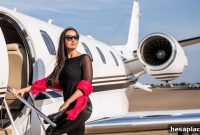 How to Fly Private on a Budget: Tips & Insider Secrets