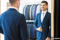 How Much Should You Really Spend on a Suit: $200 vs $2,000