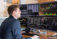 6 Affordable Stocks Under $5 With Real Long-Term Potential