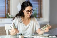 18 Money Habits That Show You’re Financially Smarter Than Most