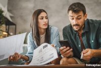 16 Surprising Signs You Aren’t Actually Middle Class