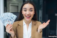 17 Practical Moves to Break the Paycheck-to-Paycheck Cycle