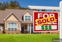 Top 17 U.S. Home Sales of 2024: Most Expensive Properties Sold