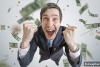 21 Traits That Predict You’ll Become a Millionaire