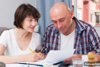 16 Social Security Facts Married Couples Must Know