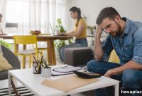 17 Everyday Items Middle-Class Families May Not Afford in 10 Years