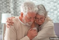 14 Retirement Regrets: Why Buying Instead of Renting Backfires