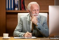 17 Tax Loopholes the Ultra-Rich Use to Avoid Paying Millions