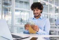 16 Smart Strategies to Build Wealth on a Regular Salary