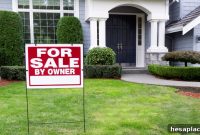 18 Locations Where Selling Your Home Is Almost Impossible