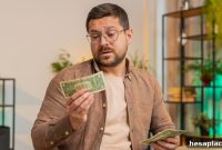 17 Retirement-Melting Mistakes That Drain Your Nest Egg