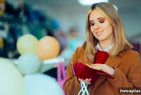 16 Practical Ways to Spend Less Without Feeling Deprived