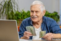 17 Lucrative Side Gigs for Boomers Who Dread the 9-to-5