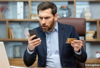 17 Ways Identity Theft Can Destroy Your Financial Life