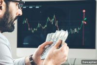 13 Financial Mistakes Experts Warn Against During an Uncertain Economy