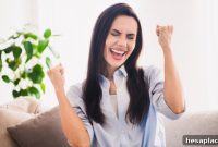 24 Signs You’re More Successful Than You Realize