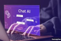 12 Types of Personal Data You Should Never Share With AI