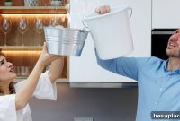 8 Surprising Home Insurance Loopholes That Could Cost You