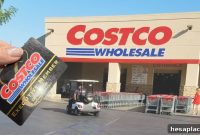 17 Costco Finds That Basically Pay for Your Membership