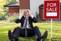 20 Reasons Your Home Won’t Sell — Fixes That Actually Work