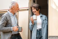 What It Really Costs for Middle-Class Retirement in the South Now