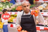 $150,000 Dogs and $10 Tomatoes: 17 Surprising American Status Symbols