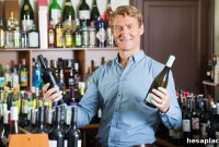 How to Sell a Vintage Bottle from Your Collection the Right Way