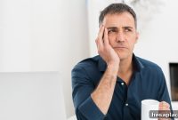 14 Signs You’re Not Financially Ready to Retire