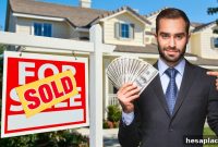 17 Smart Uses for Extra Cash After Selling Your House