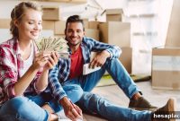 16 Smart Ways to Protect Your Finances Before Tariffs Bite