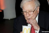 16 Things Warren Buffett Still Buys Cheap Even Though He Could Afford Anything