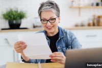 17 Smart Ways to Use Your Tax Refund for Financial Growth