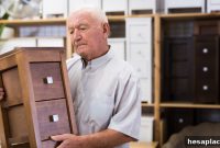17 Things Retirees Should Stop Spending Money On