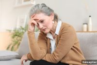17 Things Solo Agers Often Overlook and Later Regret