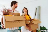 15 Practical Downsizing Moves That Helped Me Afford Life Again