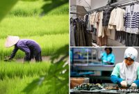 17 Industries Most Affected by the Latest Tariff Changes