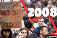 17 Tough Money-Saving Lessons from Survivors of the 2008 Recession