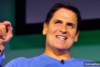 How Mark Cuban Advises People with Little Money to Invest