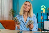 14 Financial Mistakes Millennials Still Make in Today’s Economy