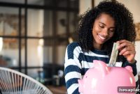 17 Proven Ways to Increase Your Annual Savings
