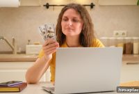 17 Items to Avoid Buying During an Economic Downturn