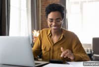 17 Smart Ways to Grow Your Net Worth This Year