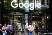 Top Companies to Work For in 2025: 15 Top Employers Reviewed