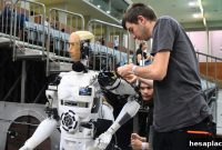 Top Emerging Jobs in 2035 That Don’t Exist Yet