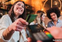 17 Credit Card Strategies Your Bank Probably Won’t Tell You