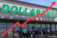 17 Industries That Grow During Recessions: Resilient Sectors to Watch