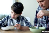 20 Frugal Habits That Signal Growing Up With Financial Strain