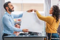 17 Household Items You Buy but Almost Never Use