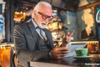 17 Passive Income Ideas for Baby Boomers Approaching Retirement